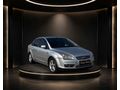 Sahibinden Ford Focus 1.6 Collection 2008 Model 