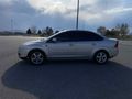 Sahibinden Ford Focus 1.6 Collection 2008 Model 