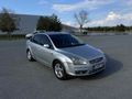 Sahibinden Ford Focus 1.6 Collection 2008 Model 