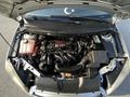 Sahibinden Ford Focus 1.6 Collection 2008 Model 