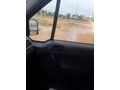 Sahibinden Ford Transit Connect T220 S 2007 Model