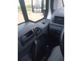 Sahibinden Ford Transit Connect T220 S 2007 Model
