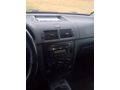 Sahibinden Ford Transit Connect T220 S 2007 Model