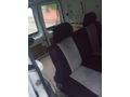 Sahibinden Ford Transit Connect T220 S 2007 Model