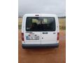 Sahibinden Ford Transit Connect T220 S 2007 Model