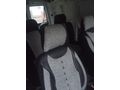 Sahibinden Ford Transit Connect T220 S 2007 Model