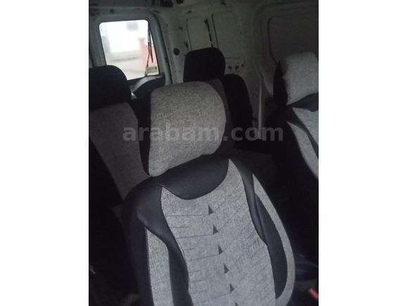 Sahibinden Ford Transit Connect T220 S 2007 Model