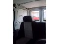 Sahibinden Ford Transit Connect T220 S 2007 Model