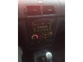 Sahibinden Ford Transit Connect T220 S 2007 Model