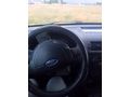 Sahibinden Ford Transit Connect T220 S 2007 Model