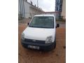 Sahibinden Ford Transit Connect T220 S 2007 Model