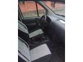 Sahibinden Ford Transit Connect T220 S 2007 Model