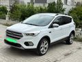 Sahibinden Ford Kuga 1.5 TDCi Titanium 2019 Model 