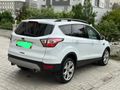 Sahibinden Ford Kuga 1.5 TDCi Titanium 2019 Model 