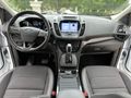 Sahibinden Ford Kuga 1.5 TDCi Titanium 2019 Model 