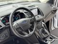 Sahibinden Ford Kuga 1.5 TDCi Titanium 2019 Model 