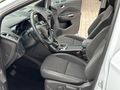 Sahibinden Ford Kuga 1.5 TDCi Titanium 2019 Model 