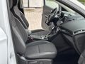 Sahibinden Ford Kuga 1.5 TDCi Titanium 2019 Model 