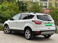 Sahibinden Ford Kuga 1.5 TDCi Titanium 2019 Model 