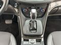 Sahibinden Ford Kuga 1.5 TDCi Titanium 2019 Model 