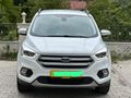 Sahibinden Ford Kuga 1.5 TDCi Titanium 2019 Model 
