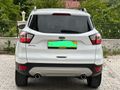 Sahibinden Ford Kuga 1.5 TDCi Titanium 2019 Model 
