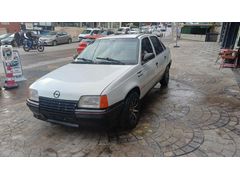 Sahibinden Opel Kadett