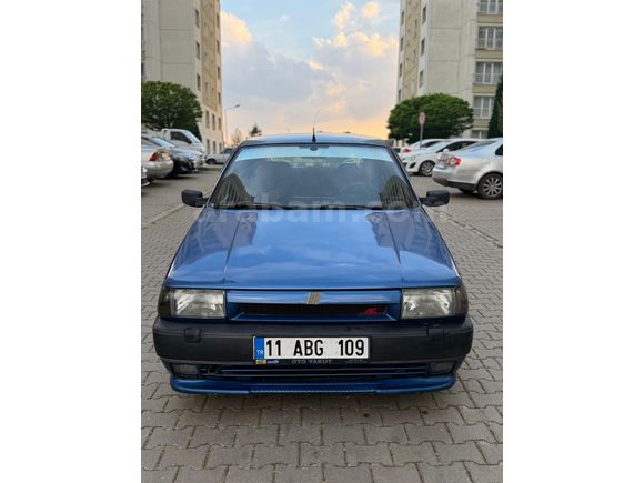1999 Mode Tipo Kabrotorlu Degisensizl