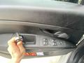 Sahibinden Fiat Linea 1.4 Fire Active Plus 2014 Model 