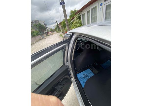 Sahibinden Fiat Linea 1.4 Fire Active Plus 2014 Model 