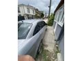 Sahibinden Fiat Linea 1.4 Fire Active Plus 2014 Model 