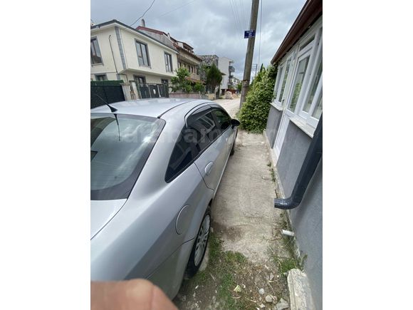 Sahibinden Fiat Linea 1.4 Fire Active Plus 2014 Model 