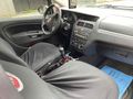 Sahibinden Fiat Linea 1.4 Fire Active Plus 2014 Model 