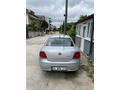 Sahibinden Fiat Linea 1.4 Fire Active Plus 2014 Model 
