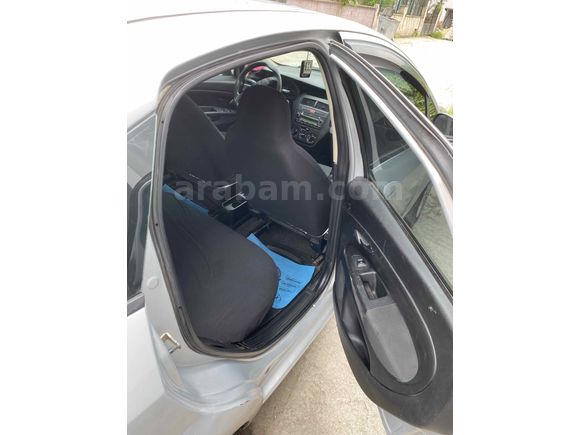 Sahibinden Fiat Linea 1.4 Fire Active Plus 2014 Model 