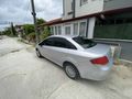 Sahibinden Fiat Linea 1.4 Fire Active Plus 2014 Model 