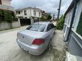 Sahibinden Fiat Linea 1.4 Fire Active Plus 2014 Model 