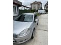 Sahibinden Fiat Linea 1.4 Fire Active Plus 2014 Model 