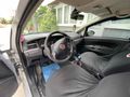 Sahibinden Fiat Linea 1.4 Fire Active Plus 2014 Model 