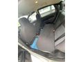 Sahibinden Fiat Linea 1.4 Fire Active Plus 2014 Model 