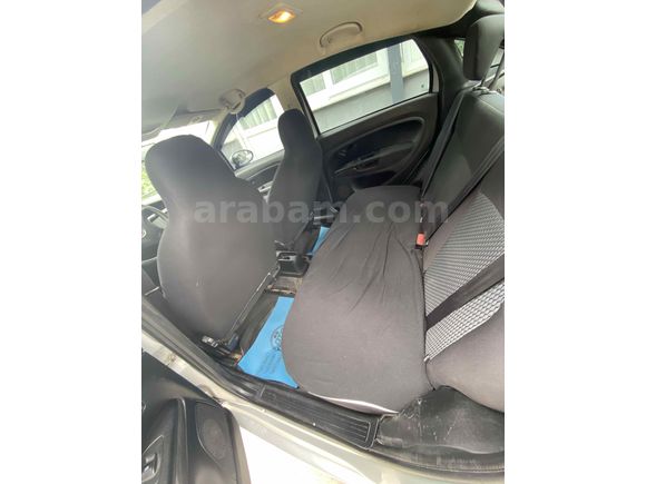 Sahibinden Fiat Linea 1.4 Fire Active Plus 2014 Model 