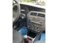 Sahibinden Fiat Linea 1.4 Fire Active Plus 2014 Model 