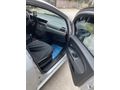 Sahibinden Fiat Linea 1.4 Fire Active Plus 2014 Model 