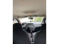 Sahibinden Fiat Linea 1.4 Fire Active Plus 2014 Model 