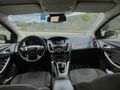 Sahibinden Ford Focus 1.6 Ti-VCT Titanium 2012 Model 