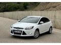 Sahibinden Ford Focus 1.6 Ti-VCT Titanium 2012 Model 
