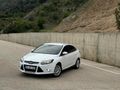 Sahibinden Ford Focus 1.6 Ti-VCT Titanium 2012 Model 