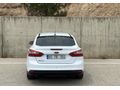 Sahibinden Ford Focus 1.6 Ti-VCT Titanium 2012 Model 