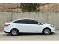 Sahibinden Ford Focus 1.6 Ti-VCT Titanium 2012 Model 