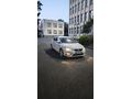 Sahibinden Seat Leon 1.2 TSI Style 2017 Model